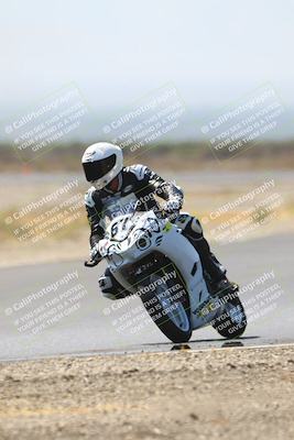 media/Sep-05-2025-CRA (Fri) [[b1fe00145a]]/145pm (Turn 9)/